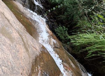sri-lanka/kitulgala/landmark/bulugoda-oya