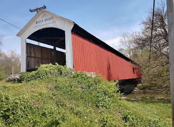 indiana/wabash-valley/landmark/mecca-bridge