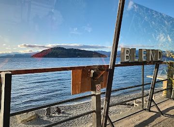 argentina/patagonia/landmark/casa-de-te-blend-patagonia