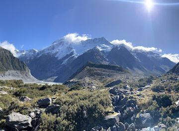 new-zealand/mount-cook-national-park/landmark/mount-cook-view