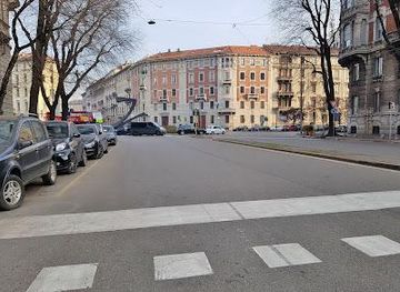 italy/milan/landmark/piazza-della-conciliazione