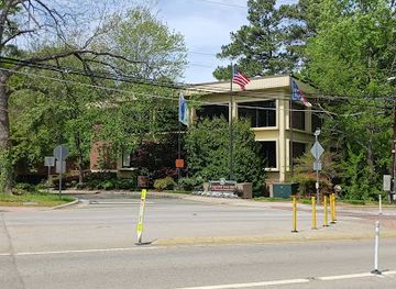 north-carolina/chapel-hill/landmark/chapel-hill-town-hall