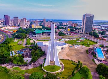 cote-d-ivoire/abidjan-autonomous-district/landmark/st-paul-s-cathedral