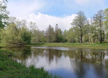 sweden/narke/landmark/karlslund-manor-garden