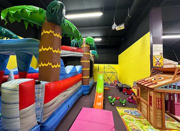 arkansas/hot-springs/landmark/tnt-fun-play