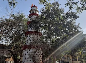 india/vadodara/old-city/landmark/historical-deepstambh-of-baroda