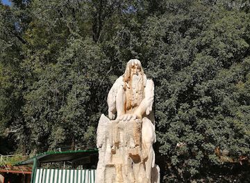 lebanon/beirut/landmark/jeita-grotto