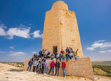 egypt/nile-delta/landmark/taposiris-magna