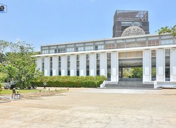 sri-lanka/jaffna/landmark/jaffna-cultural-centre