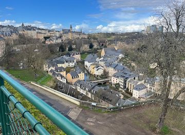 luxembourg/our-valley/landmark/great-view-point