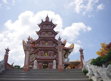 vietnam/phan-thiet/landmark/am-cau