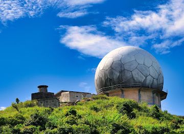 vietnam/northwest/landmark/nha-vong-canh