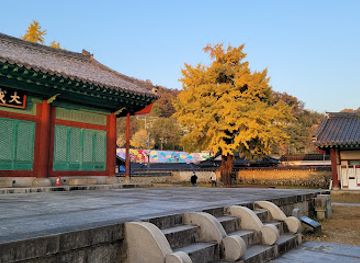 south-korea/jeonju/omokdae-and-imokdae/landmark/jeonju-hyanggyo