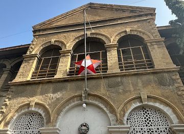 pakistan/karachi/landmark/karachi-goan-association