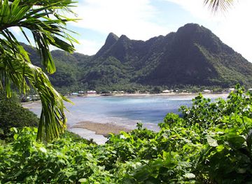 american-samoa/vatia-village/landmark/vatia-bay