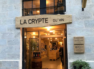 france/bordeaux-wine-region/landmark/la-crypte-du-vin