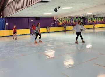 missouri/poplar-bluff/landmark/skate-city-fun-plex