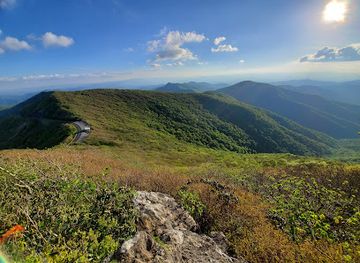 north-carolina/pisgah-national-forest/landmark/craggy-gardens