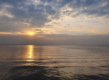 cambodia/kep/landmark/kep-sur-mer-restaurant