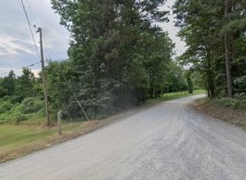 alabama/sand-mountain/landmark/matt-sandlin-mountain