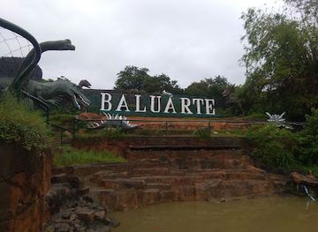 philippines/vigan/landmark/rg-jar-factory