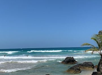 panama/western-panama/landmark/panama