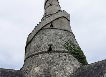 ireland/county-kildare/landmark/the-wonderful-barn