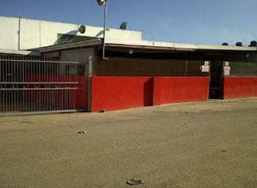 south-africa/east-london/landmark/kwa-mnguni-scenery-park-east-london