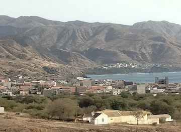 cabo-verde/assomada/landmark/campo-de-concentracao