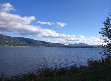 idaho/sandpoint/landmark/war-memorial-field