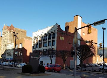 west-virginia/wheeling/landmark/river-city-restaurant-banquets
