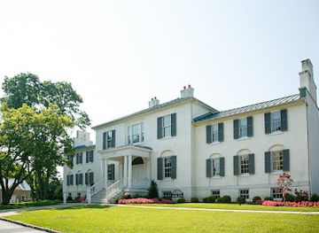 maryland/columbia/downtown-columbia/landmark/historic-oakland-manor