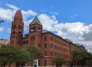 texas/new-braunfels/landmark/courthouse