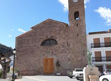 spain/valencia/landmark/esglesia-parroquial-de-nostra-senyora-dels-angels