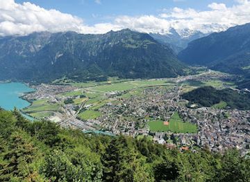 switzerland/interlaken/landmark/outdoor-interlaken-ropes-park-seilpark