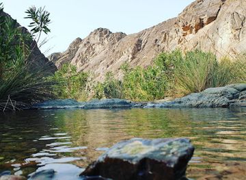 united-arab-emirates/hajar-mountains/landmark/adventurati-outdoor