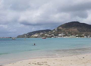 sint-maarten/philipsburg-boardwalk/landmark/lazy-lizard-restaurant-craft-bar
