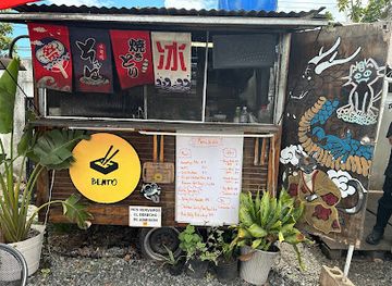 puerto-rico/cabo-rojo/landmark/la-cajita-bento