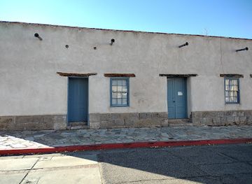 arizona/pima-county/landmark/la-casa-cordova