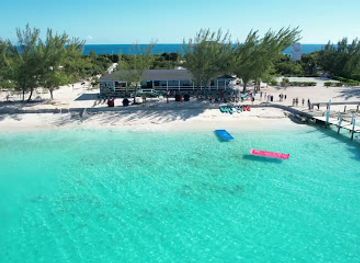 the-bahamas/new-providence/landmark/island-boy-tours
