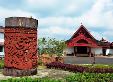 indonesia/west-kalimantan/landmark/supadio-international-airport