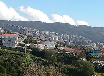 chile/valparaiso-region/landmark/cerro-alegre