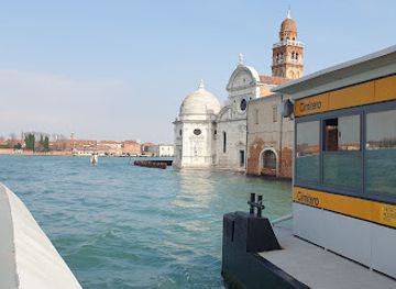 italy/venice/landmark/grave-of-igor-stravinsky