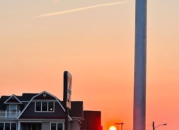new-jersey/asbury-park/landmark/mast-of-malta