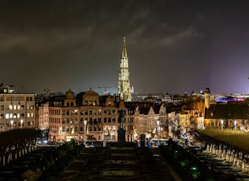 belgium/brussels/landmark/monument-of-the-people-who-died-on-the-street