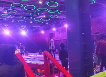 pakistan/rawalpindi/landmark/playland