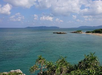 japan/ishigaki-island/landmark/kannonzaki-lighthouse