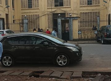 cameroon/tiko/landmark/courthouse