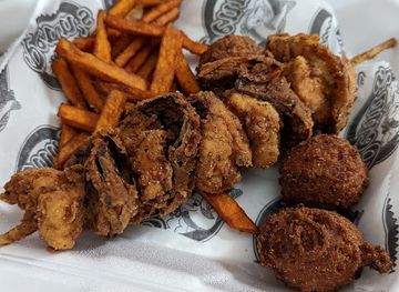 mississippi/mccomb/landmark/penn-s-restaurant