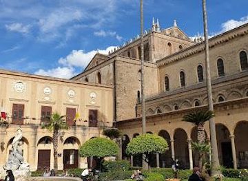 italy/palermo/landmark/monreale